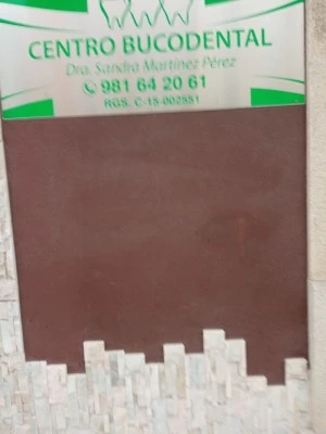 Centro Bucodental