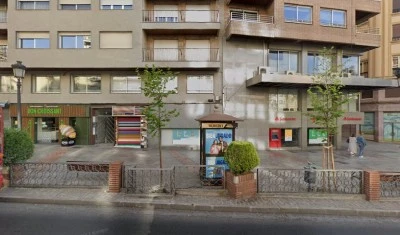 Centro Capilar Balari
