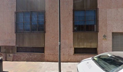 Centro CERCLES