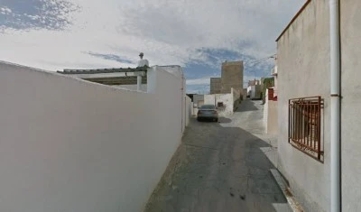 Centro Clínico Axarca Dental