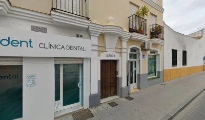 Centro Clinico Diverso