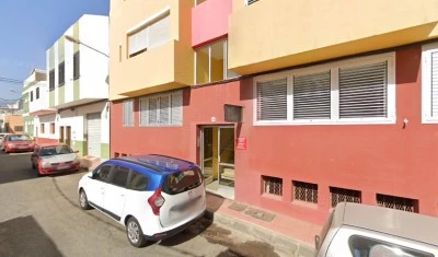 Centro Clínico la Pardilla S.L