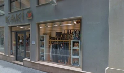 Centro Clínico Rubert