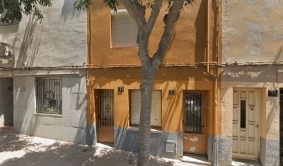 CENTRO CURANTUM