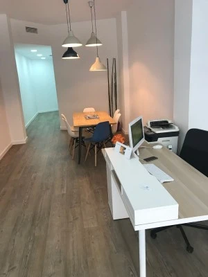 Centro Danaus