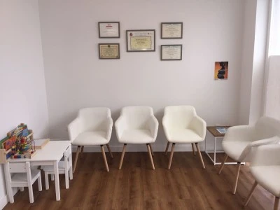 Centro De Acupuntura Y Osteopatía Henlaze
