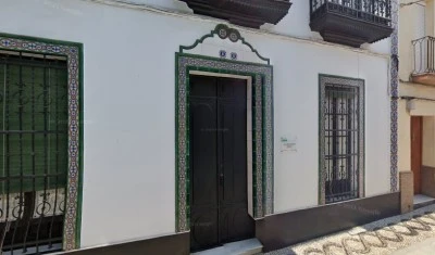 CENTRO DE ACUPUNTURA, OSTEOPATÍA Y KINESIOLOGÍA