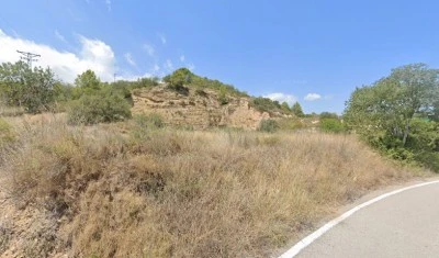 Centro De Ambulancias Baix Ebre S L
