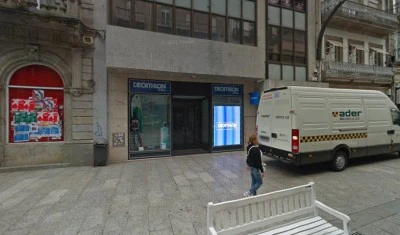 centro de asesoramiento sexologico
