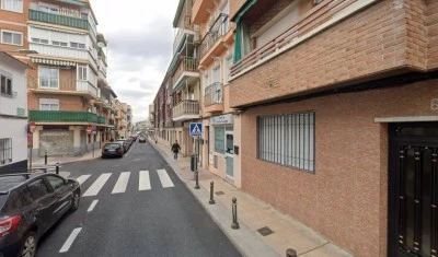 Centro De Atencion Psicológica