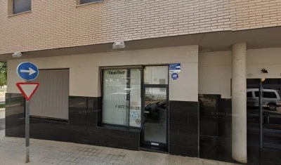 Centro de Atención Psicológica