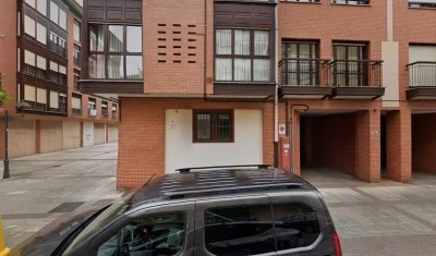 Centro de Atención Temprana y Logopedia Enkarterri