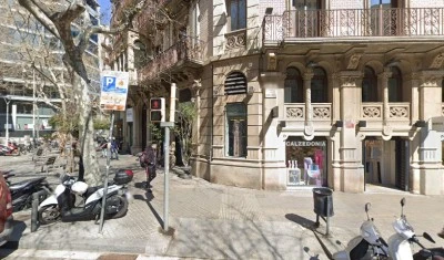 Centro de Bienestar