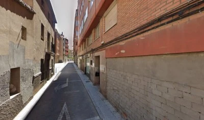 Centro de Bienestar Integral Marta Castro
