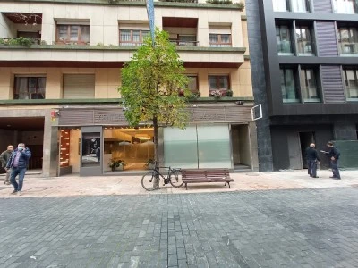Centro de Cabeza y Cuello Dr. Llorente