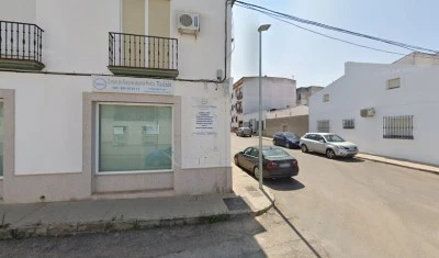 CENTRO DE CONDUCTORES Y CAZADORES VARINIO