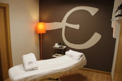 Centro de Dermatología general y Medicina estética