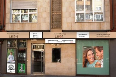 Centro de Dermoestética y terapias complementarias WCL