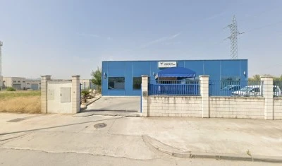 Centro de Diálisis de Cabra Fresenius Medical Care