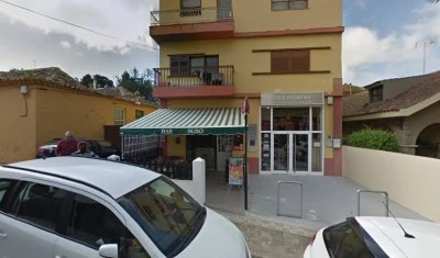 Centro de Especialidades Médicas Tacorente S.C