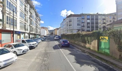 Centro de Estética Bienestar