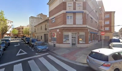 CENTRO DE FISIOTERAPIA