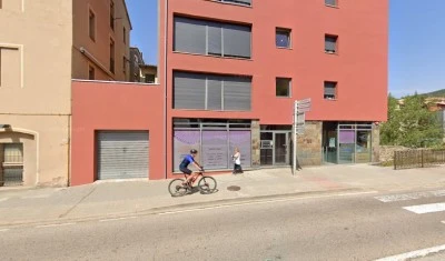 Centro De Fisioterapia