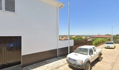Centro de fisioterapia