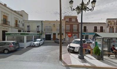 Centro de Fisioterapia Rafael Félix Valls