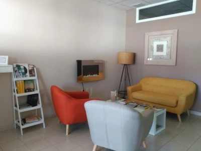 Centro De Fisioterapia Vera Salud