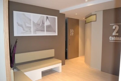 Centro De Fisioterapia y Salud Reactivate