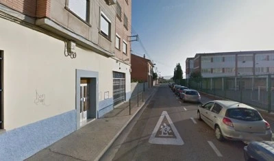 Centro De Información Sobre Drogodependencia