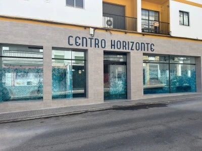 CENTRO DE INTERVENCIÓN & DESARROLLO INFANTIL HORIZONTE