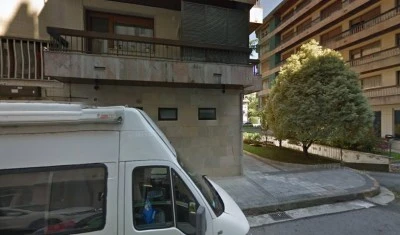 Centro de Ito-Thermie