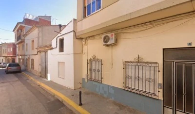 Centro de Logopedia Mª Teresa Carrión