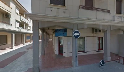 CENTRO DE LOGOPEDIA MÓNICA ALFÉREZ