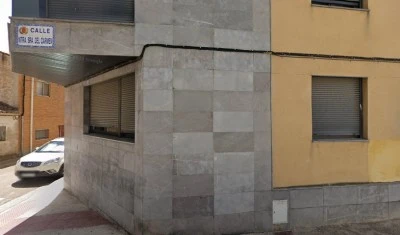 Centro De Logopedia Y Psicopedagogia