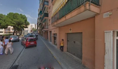 Centro de maternidad y ecografías 5D