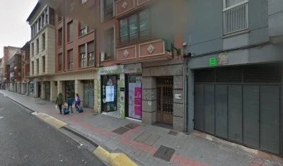 Centro de Optometría Becerril