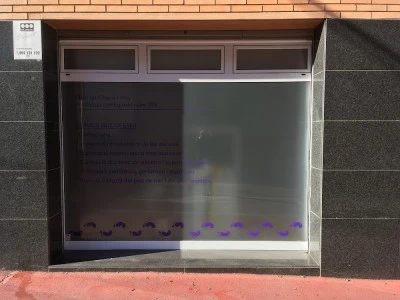 Centro de Podología Queralt
