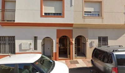 Centro De Psicología