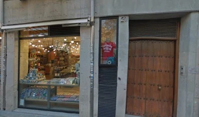 Centro De Psicología Agora