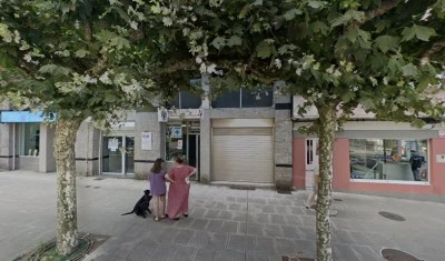 Centro de Psicología APL