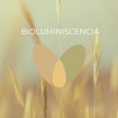 Centro de Psicología Bioluminiscencia en Navalcarnero