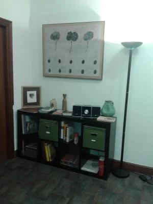 centro de psicologia clinica y psicoterapia. oscar mondragon lili