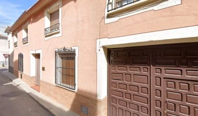 Centro De Psicología Enrique Mellado García Suelto