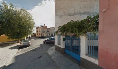 Centro De Psicología General Y Unidad De Apoyo Al Duelo