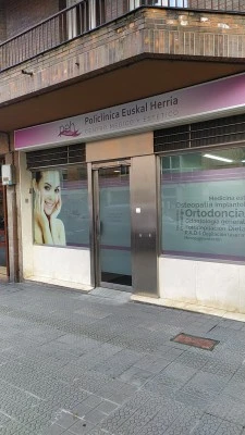 Centro de Psicología Gogoa Psicólogo Getxo y Bilbao