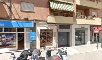 centro de psicologia granada