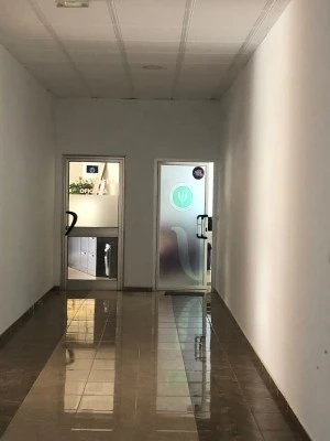 Centro de Psicología Holgado&Tutosaus